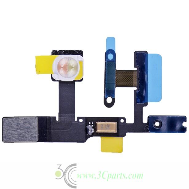 Power Button and Volume Button Flex Cable Ribbon Replacement for iPad Pro 9.7