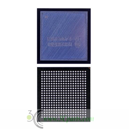 Power Management IC #343S0674-A0 Replacement for iPad Air 2