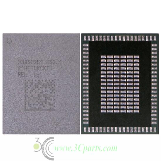 WiFi Management IC 339S0251 Replacement for iPad Air 2