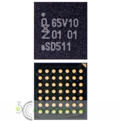 NFC Antenna IC 65V10 SD511 Replacement for iPad Air 2