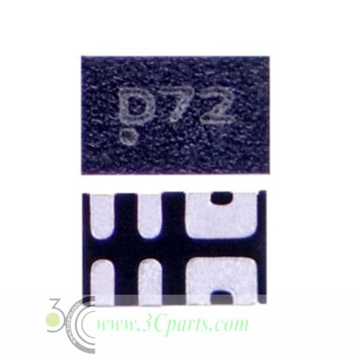 Continuous IC D72 Replacement for iPad Air 2