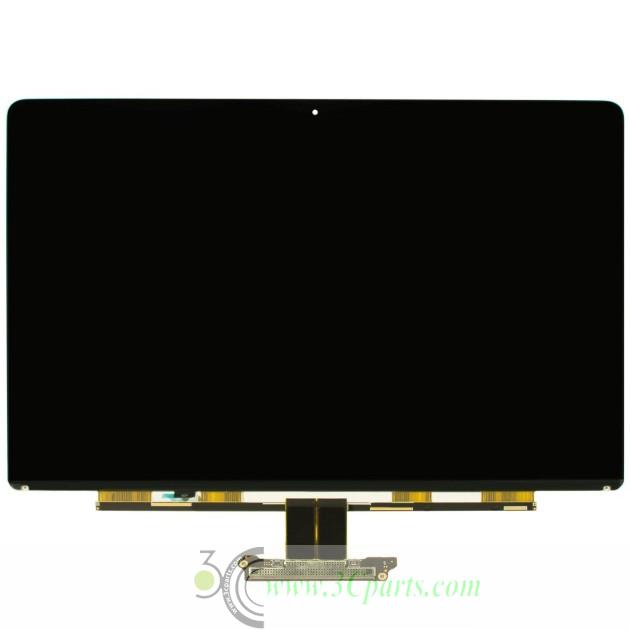 LCD Screen LSN120DL01-A Replacement For MacBook 12" Retina A1534 (Early 2015)