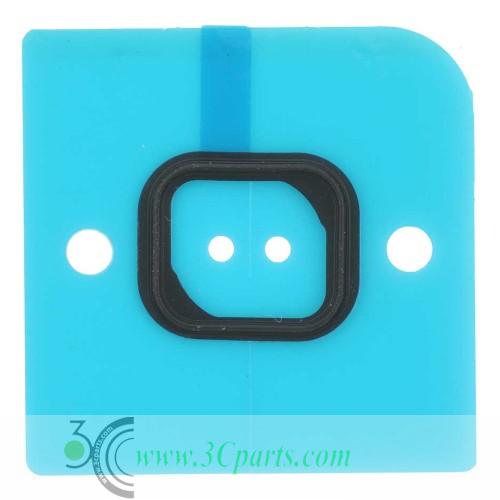 Home Button Rubber Gasket Replacement for iPhone 5S/SE