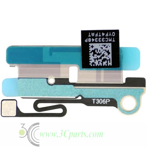 Wifi Signal Antenna Flex Cable Replacement ​for iPhone 5S/SE
