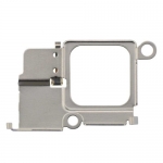 Earpiece Speaker Metal Bracket Plate for iPhone 5S