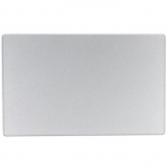 Trackpad Without Cable 2015 Year Replacement for MacBook Pro 12