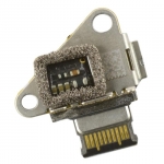 USB-C Connector Board Port Replacement for MacBook Pro 12