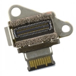 USB-C Connector Board Port Replacement for MacBook Pro 12