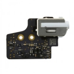 Audio Board Replacement for MacBook Pro 12" A1534 (Early 2015)