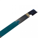 Audio Board Ribbon Cable Replacement for MacBook Pro 12