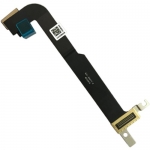 USB-C Power Connector Ribbon Cable Replacement for MacBook Pro 12