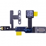 Power Button and Volume Button Flex Cable Ribbon Replacement for iPad Pro 9.7