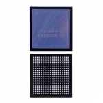 Power Management IC #343S0674-A0 Replacement for iPad Air 2