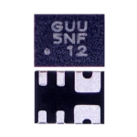Camera Flash Light Control IC GUU 5NF 12 Replacement for iPad Air 2