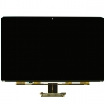 LCD Screen LSN120DL01-A Replacement For MacBook 12
