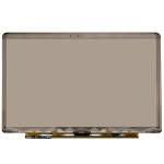 LCD Screen LSN120DL01-A Replacement For MacBook 12