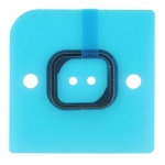 Home Button Rubber Gasket Replacement for iPhone 5S/SE