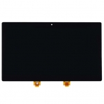 LCD Display Touch Digitizer Assembly Replacement for Microsoft Surface RT RT1 1st 1516