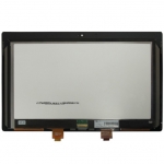 LCD Display Touch Digitizer Assembly Replacement for Microsoft Surface RT RT1 1st 1516