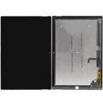 LCD Display Touch Screen Digitizer Assembly Replacement for Microsoft Surface Pro 3 1631 V1.1