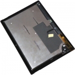 LCD Display Touch Screen Digitizer Assembly Replacement for Microsoft Surface Pro 3 1631 V1.1
