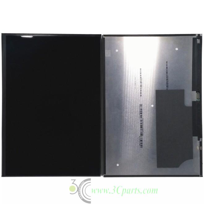 LCD Screen Display Replacement For Microsoft Surface Pro 3