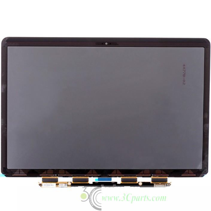 LCD Screen Replacement for Macbook Pro Retina 13" A1502 2014 Year
