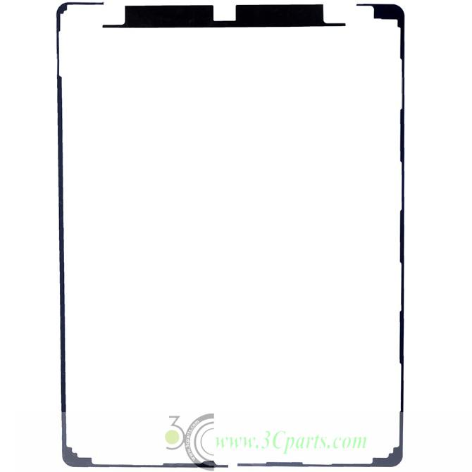 Touch Screen Adhesive Strips Replacement for iPad Pro 12.9"