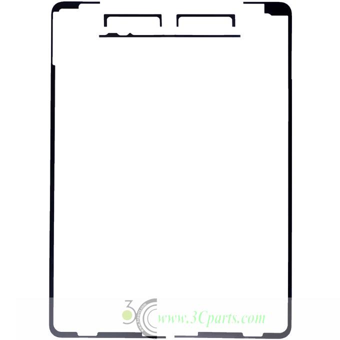 Touch Screen Adhesive Strips Replacement for iPad Pro 9.7"