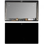 LCD Display Touch Digitizer Assembly Replacement for Microsoft Surface RT2 RT 2 1572