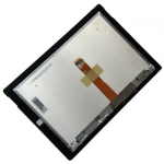 LCD Display Touch Digitizer Assembly Replacement for Microsoft Surface RT3 RT 3 1645