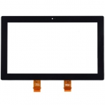 Touch Screen Digitizer Replacement for Microsoft Surface Pro 2