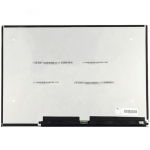 LCD Screen Display Replacement For Microsoft Surface Pro 3
