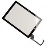Touch Screen Digitizer Replacement For Microsoft Surface Pro 3