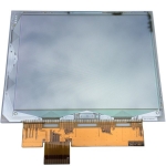 LCD Screen Replacement for Amazon Kindle ED050SC3