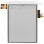 ED060XC3 (LF) E-ink LCD Display Panel Replacement for Amazon Kindle Paperwhite
