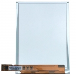 ED060SC7(LF) E-Ink LCD Screen Display Panel Replacement for Amazon Kindle 3 K3 E-book Ebook Reader
