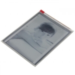ED060SCN(LF)T1 E-Ink LCD Screen Display Panel Replacement for Amazon Kindle 5 E-book Reader