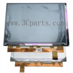ED0970C4(LF) E-Ink LCD Screen Display Panel Replacement for Amazon DXG 9.7" inch E-book Reader