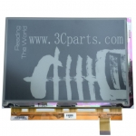 ED097OC1(LF) E-Ink LCD Screen Display Panel Replacement for Amazon Kindle DX 9.7