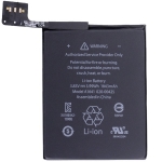Battery Replacement for iPod Touch 6th Gen