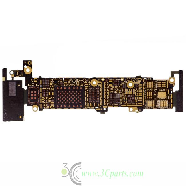 Blank Board Replacement for iPhone 5S