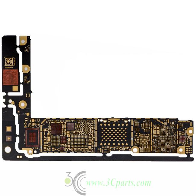 Blank Board Replacement for iPhone 6 Plus