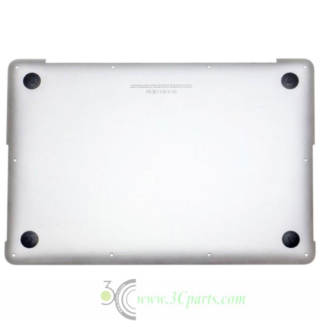 Bottom Case Replacement for MacBook Pro Retina 13" A1502(Late 2013-Early 2015)