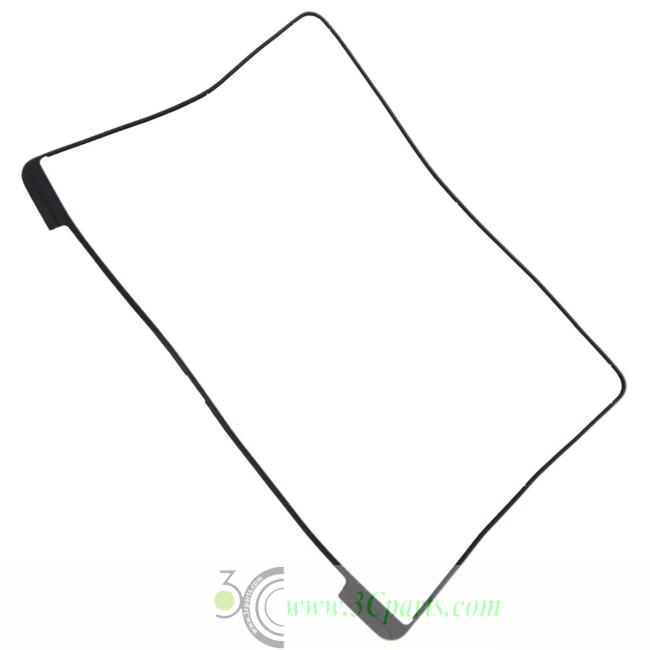 LCD Rubber Gasket 2012-2015 Replacement for MacBook Pro 13" Retina A1502/A1425