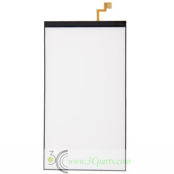 LCD Backlight replacement for LG G4