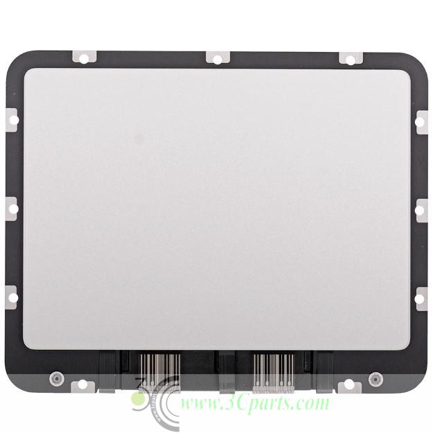 Trackpad Replacement for MacBook Pro 15" Retina A1398 (Mid 2015)