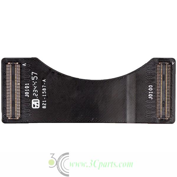 I/O Board Flex Cable Replacement for MacBook Pro 13" Retina A1425 (Late 2012,Early 2013)