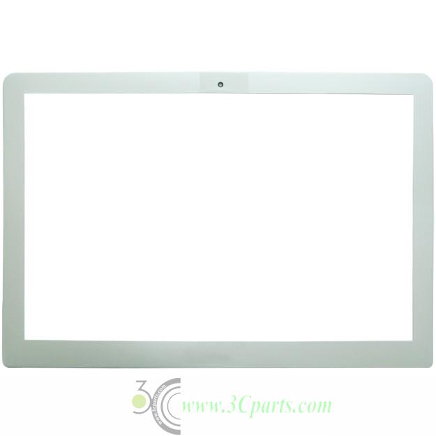 LCD Screen Display Front Bezel Cover For MacBook Air 13" A1466 A1369