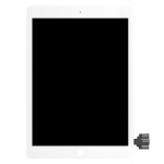 LCD with Digitizer Assembly Replacement for iPad Pro 9.7" White